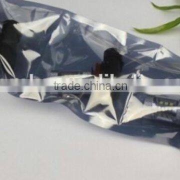 Wholesale Price High Power 7G Led Foglight 30w photo-4