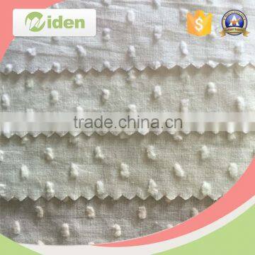 Lovely Chemical Lace With Hollow Decoration Indian Lace Embroidery Fabric