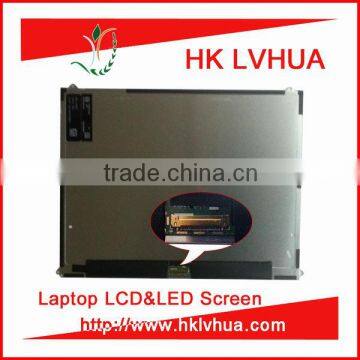 Brand new 9.7 inch LCD screen for Ipad 2 1024 x 768 Laptop Screen LP097X02-SLQ1