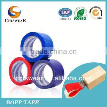 Bopp Heat Sealable Film