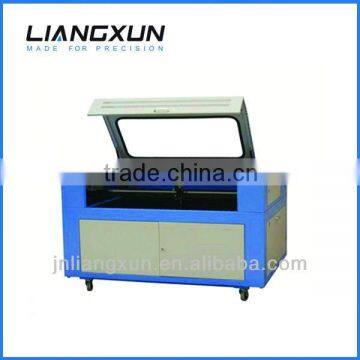 tabletop laser engraving machine LX1390