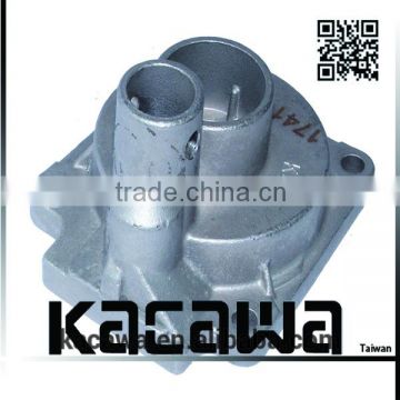 17410-94431(17411-94421) of marine spare parts