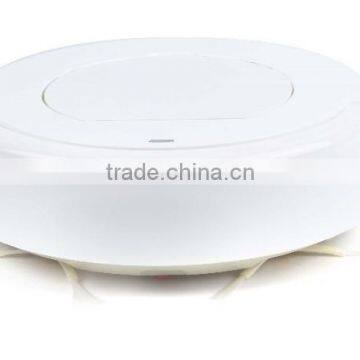 Wholesale Intelligent Robot Vacuum Cleaner /Auto Cleaning Robot