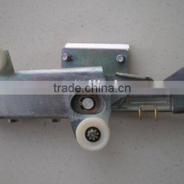 Elevator Door Lock, New Style , Left