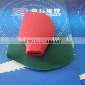 Kitchenware Silicone products