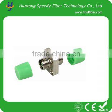 High Quality FC/APC Fiber Optical Adapter for Communication photo-2
