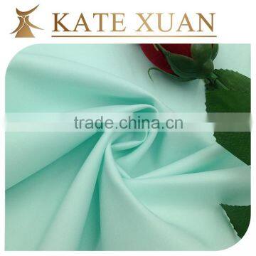 High density color fastness 65 polyester 35 cotton fabric