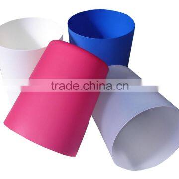 Full automatic molding plastic injection cup