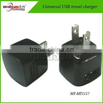 universal travel wall charger for HTC desire one X for nokia