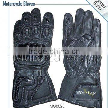 Motorcycle Gloves