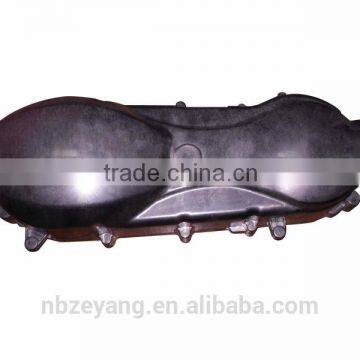 Aluminium High Pressure Die Casting Part