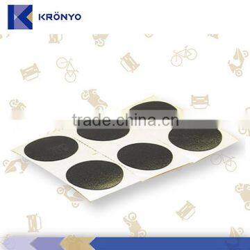 KRONYO v14 bicycle tire patch for bike tire z7