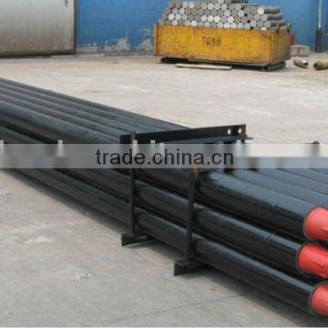 3 1/2" inch API Water well Drill Pipe For Sale