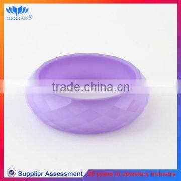 PROFESSIONAL FACTORY wholesale china silicone bracelet 2014