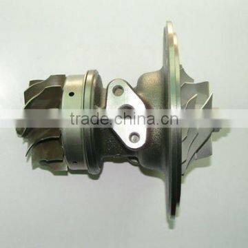 Chra(Cartridge) for HX50 Turbochargers