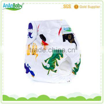 china wholesale reusable baby recycled cloth diapers                        
                                                                                Supplier's Choice