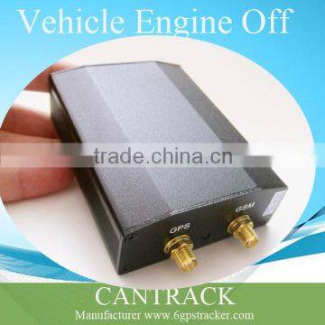 gps tracker tk 103,car tracking system,gps gsm vehicle