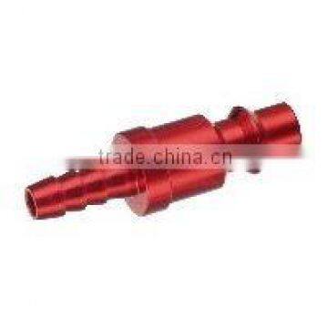 USA TYPE QUICK COUPLER