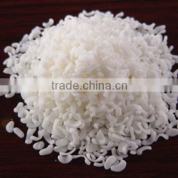 Transparent filler masterbatch /Best price!!used in PP LDPE HDPE LLDPE EVA PVC