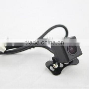 Wifi Rear View Camera photo-2