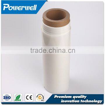 6020/6021 mylar polyester film roll for insulation