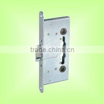 cabinet rod locks