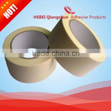 Rubber Textured Adhesive Tape