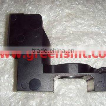 SAMSUNG CP40 COMPONENT ALIGNER ASSY J9059146B