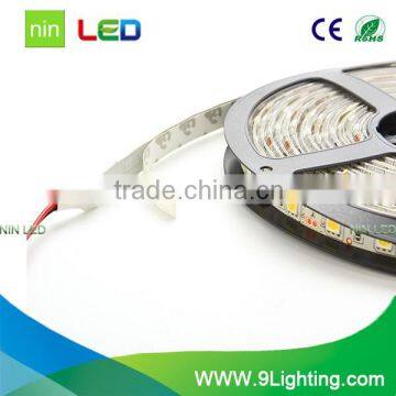 RGB LED Strip Light 2015 Christmas Discount Sale Rgb Led Flexible Strip Light photo-4