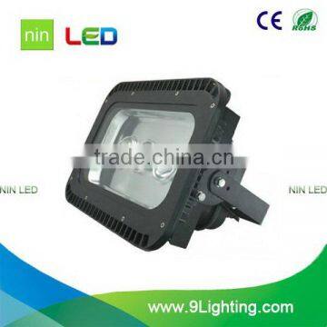 Economic Best Sell Led Flood Lighting Housing photo-6