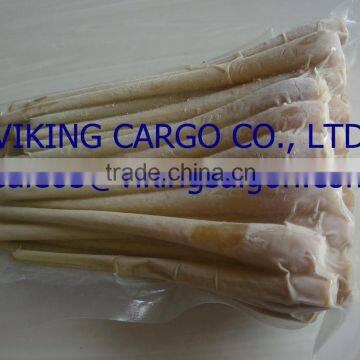 BEST PRICE_FROZEN LEMONGRASS _FROM VIETNAM