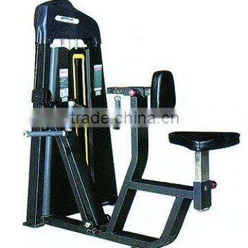 Competitive Price / Gym Equipment /Strength Machine/ TW-B005Seated Row