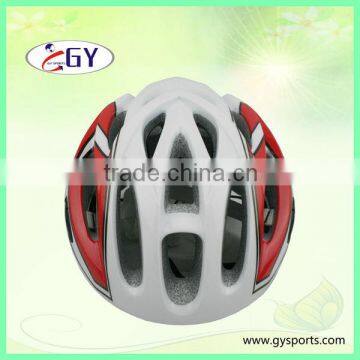 EPS PC outshell leader bicycle helmet girl/boy women/men