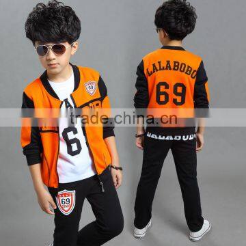 Wholesale Organic Baby Clothes Organic Cotton Clothing Children Clothing for Baby Girls