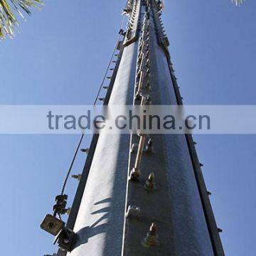 Self Supporting Light Lattice Tower photo-4