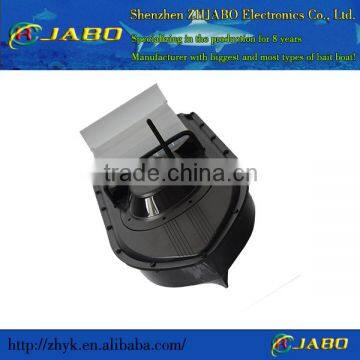 JABO-1AL-10 Remote Control Fishing Bait Boat for Sale, Carp rc Fishing Bait Boat photo-3