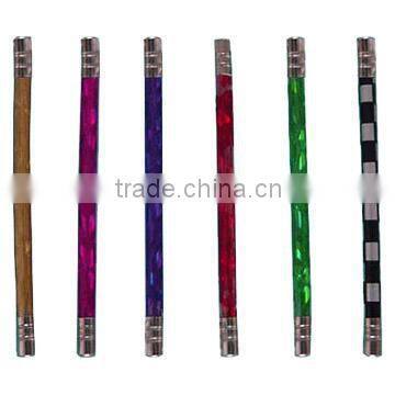 Laser Cable Casing