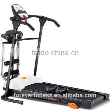 New Walking Machine 8km Speed photo-4