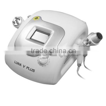 fat & weight loss body massage vibrator machine