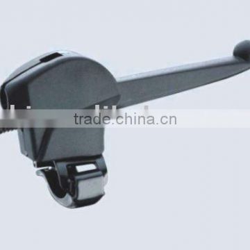 Bicycle Brake Lever