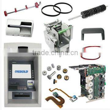 China supplier ATM spare parts gobeyond