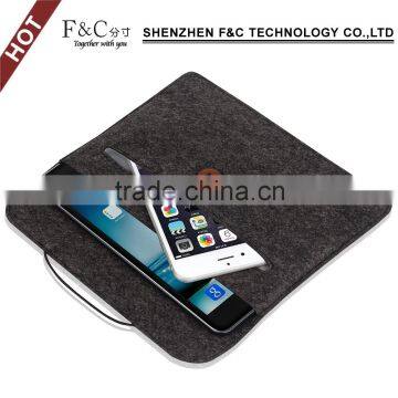 Shockproof Tablet Case for 7 Inch 8 Inch 9.7 Inch 10.1 Inch Envelope Style Tablet Case photo-6