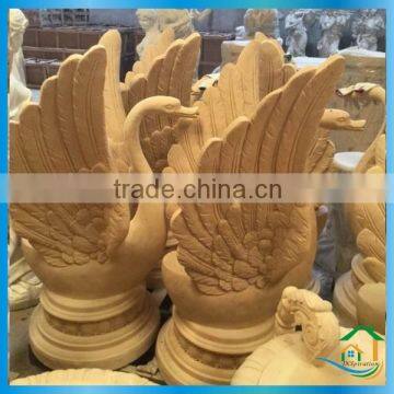 Antique Garden Ornaments photo-5