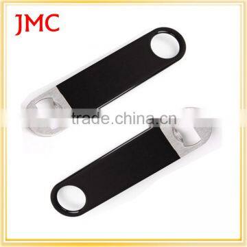 Wholesale Good Quality Handle Bottle Opener photo-5