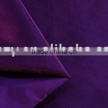 360T Polyester Taffeta with Monofilament Jacquard