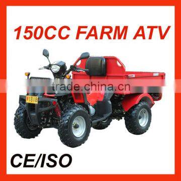 NEW 150CC JINLING ATV FOR SALE(MC-337)