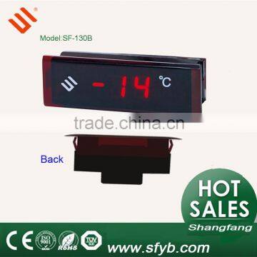 The Newest Universal Large Temperature Display SF-130B