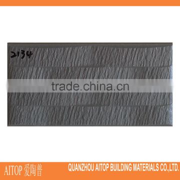 100x200 external wall tiles panels(wholebody)