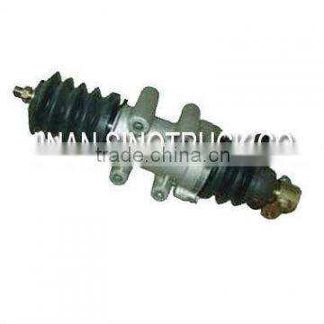 SINOTRUK Truck Spare Part Cylinder 750132019