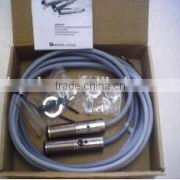 NJ2-V3-N, in stock, original and new, welcome to inquire